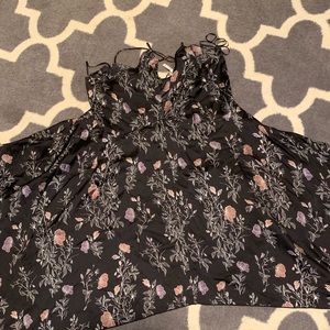 Free People Intimates dress